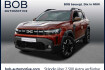 Dacia Duster Extreme extreme eco g 100 shz pdc lhz 360  8 fach bereift