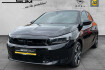 Opel Corsa Ultimate gs  1.2 direct injection turbo 74 kw led acc apple