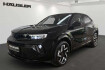 Opel Mokka GS gs kamera sitzheizung carplay allwetterreifen