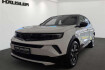 Opel Mokka GS gs kamera sitzh. klimaauto. parksensoren ganzjahre