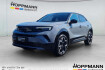 Opel Mokka GS gs*ahk*shz*lhz*kamera*pdc*carplay
