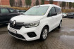 Renault Kangoo Autres 1.3 tce 100 equilibre klima*carplay*pdc