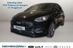 Ford Fiesta ST-Line st line automatik led navi cam acc winter