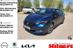 Nissan Leaf N-Connecta n connecta 40kw 360 navi keyless shz warme