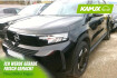 Opel Frontera Electric Autres Frontera e edition led+navi+kamera+tempomat