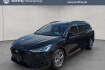 Ford Focus ST-Line X turnier 1.0 ecoboost hybrid aut. st line x