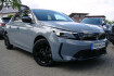 Opel Corsa GS 1.2turbo hybrid gs line acc led kamera 180º
