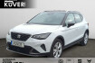 Seat Arona FR fr 1.0 tsi dsg acc*ahk*navi*led*pdc*shz*rfk
