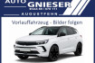 Opel Grandland GS 1.2 turbo gs acc/shz/led/pdc/kam/nav 96 kw (131?