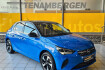 Opel Corsa-e GS Corsa f e elegance