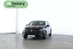 Renault Clio 6 Evolution Clio 1.6 e tech 145 techno