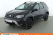 Dacia Duster Sondermodell Extreme 1.3 tce extreme aut.*navi*cam*tempo*alu*