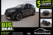 Opel Grandland Ultimate phev 300 ultimate 4×4 led+navi+shz+360