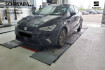 Seat Ibiza Style style edition 1.0tsi dsg pano*led*navi*kam