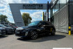 Peugeot 208 Style hybrid 100 gt cam/dab/massage/navi/shz