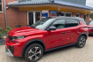Citroën ë-C3 Max Citroen c3 aircross e 113 max elektro