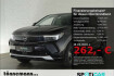 Opel Grandland Elegance elegance at+anhangerkupplung+navi+360 grad kamera+