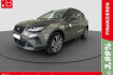 Seat Arona Style Edition 1.0 tsi dsg ab197eur style edition navi view shz