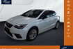 Seat Ibiza FR 1.5 tsi fr
