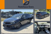 Opel Astra GS 1.2 turbo gs aut. navi+led+head up+shz+pdc