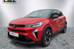 Renault Captur Techno ii techno 1.3 tce 140 mild hybrid