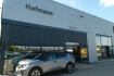 Citroën C3 Aircross Max Citroen c3 aircross e 113 max  klima  pdc  kamera  navi