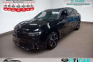 Opel Astra GS sports tourer gs 48v hybrid 145ps *matrix*