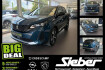 Peugeot 3008 GT 1.2 puretech 130 gt carplay*tempomat