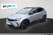 Opel Grandland GS gs 1.2 turbo 130ps mt6 / navi  intellilux  pdc