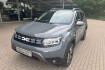 Dacia Duster Journey ii journey rfk/app/navi/shz/isofix