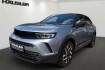Opel Mokka GS 1 2 gs mit rfk  shz  navi
