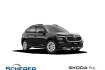 Skoda Kamiq Selection 1.0 tsi dsg selection led+climatr+sitzhzg+