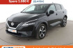 Nissan Qashqai Acenta 1.3 dig t mild hybrid n connecta *navi*led*360cam*