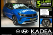 Opel Grandland Elegance 1.2 turbo 6e elegance led+navi+shz+360