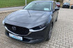 Mazda CX-30 Selection Cx 30 ????selection 2wd+design paket/automatik/ 18 zoll/ matrix led/ kamera/ wenig km!!!????