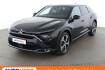 Citroën C5 X FEEL PACK Citroen c5 x 1.6 plug in hybrid feel pack aut.*nav*tempo*cam*