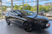 Opel Astra Edition st1.2 gs tech 360  matrix pano acc hud ahk