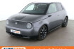 Honda e Advance E  l ctric driv  113 kw advanc  aut.*l d*acc*cam*shz