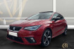 Seat Ibiza FR fr leder navi panorama carplay rfk acc shz