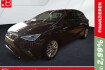 Seat Ibiza FR 1.0 tsi dsg fr navi rear view shz