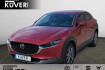 Mazda CX-30 Selection Cx 30 2.0 benzin skyactiv selection matrix*app*gra