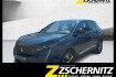 Peugeot 3008 Allure 1.2 puretech 130 allure pack led navi shz