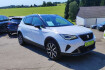 Seat Arona FR fr 1.5tsi dsg *garantie*kam*spurhalte*ahk