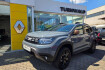 Dacia Duster Sondermodell Extreme extreme tce 150 edc