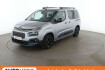 Citroën ë-Berlingo Shine Citroen berlingo electric drive 100 kw shine m
