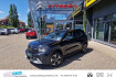 Citroën C3 Aircross Max Citroen c3 aircross hybrid 145 max led shz lenkradhzg