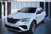 Renault Arkana Techno 1.2 tce 140 techno