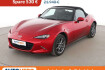 Mazda MX-5 Prime-Line Mx 5 1.5 prime line*led*klima*garantie*