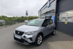 Seat Arona FR fr automatik acc kamera klimaautomatik 5j garantie