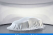 Peugeot 308 Allure puretech 130 allure navi led scheinwerfer bl